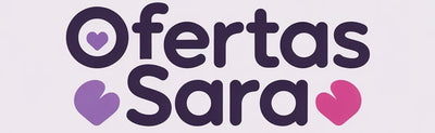TIENDA ONLINE